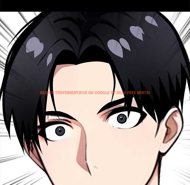 查看漫画黑道X上班族/我身體裏的那個家夥 - 第38話 - sayhentaiz.net中的4070749图片 查看漫画黑道X上班族/我身體裏的那個家夥 - 第38話 - sayhentaiz.net中的4070749图片