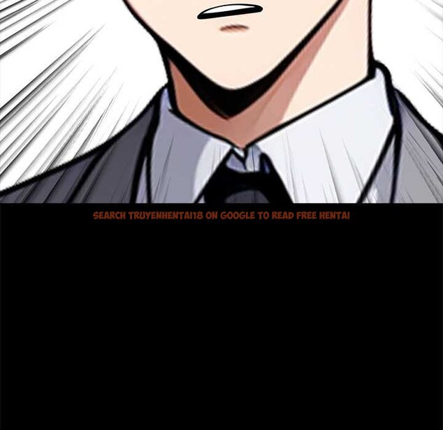 查看漫画黑道X上班族/我身體裏的那個家夥 - 第38話 - sayhentaiz.net中的4070750图片 查看漫画黑道X上班族/我身體裏的那個家夥 - 第38話 - sayhentaiz.net中的4070750图片