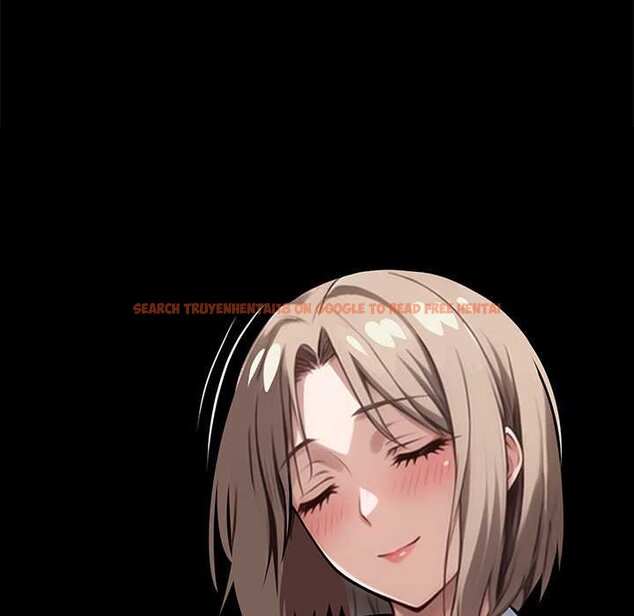 查看漫画黑道X上班族/我身體裏的那個家夥 - 第38話 - sayhentaiz.net中的4070751图片 查看漫画黑道X上班族/我身體裏的那個家夥 - 第38話 - sayhentaiz.net中的4070751图片