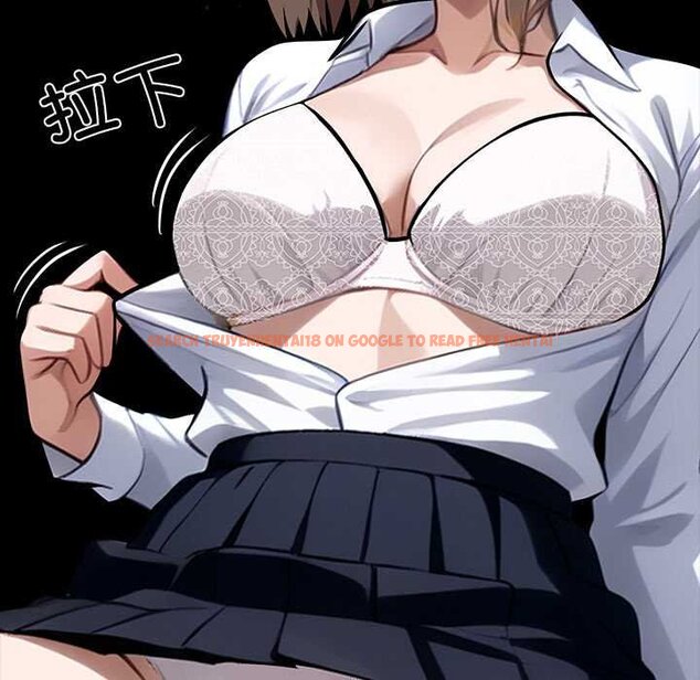 查看漫画黑道X上班族/我身體裏的那個家夥 - 第38話 - sayhentaiz.net中的4070752图片 查看漫画黑道X上班族/我身體裏的那個家夥 - 第38話 - sayhentaiz.net中的4070752图片