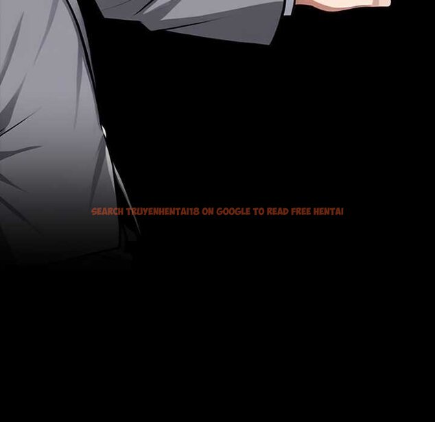 查看漫画黑道X上班族/我身體裏的那個家夥 - 第38話 - sayhentaiz.net中的4070755图片 查看漫画黑道X上班族/我身體裏的那個家夥 - 第38話 - sayhentaiz.net中的4070755图片