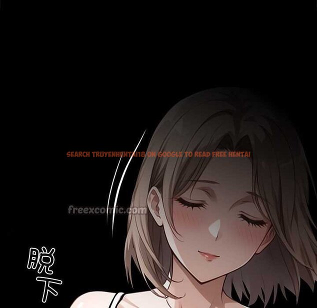 查看漫画黑道X上班族/我身體裏的那個家夥 - 第38話 - sayhentaiz.net中的4070758图片 查看漫画黑道X上班族/我身體裏的那個家夥 - 第38話 - sayhentaiz.net中的4070758图片