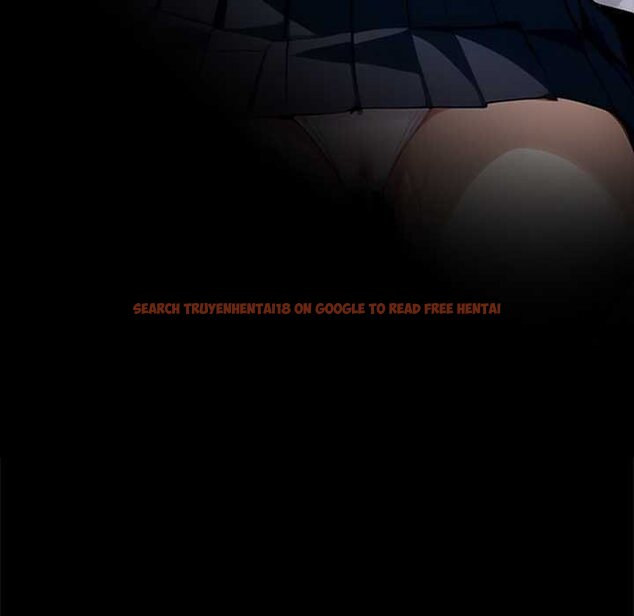 查看漫画黑道X上班族/我身體裏的那個家夥 - 第38話 - sayhentaiz.net中的4070760图片 查看漫画黑道X上班族/我身體裏的那個家夥 - 第38話 - sayhentaiz.net中的4070760图片