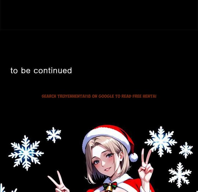 查看漫画黑道X上班族/我身體裏的那個家夥 - 第38話 - sayhentaiz.net中的4070761图片 查看漫画黑道X上班族/我身體裏的那個家夥 - 第38話 - sayhentaiz.net中的4070761图片