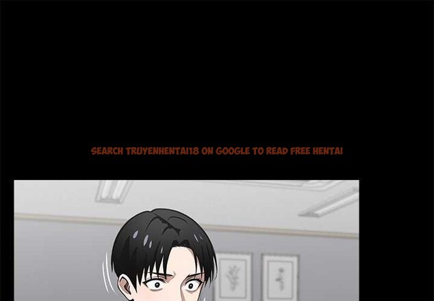 查看漫画黑道X上班族/我身體裏的那個家夥 - 第39話 - www.tymanga.com中的4094715图片