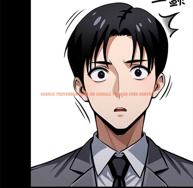 查看漫画黑道X上班族/我身體裏的那個家夥 - 第39話 - www.tymanga.com中的4094720图片