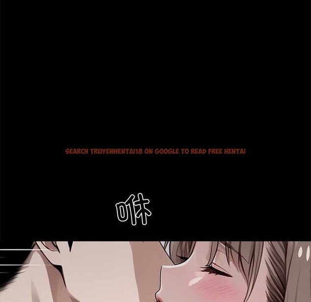 查看漫画黑道X上班族/我身體裏的那個家夥 - 第39話 - www.tymanga.com中的4094721图片