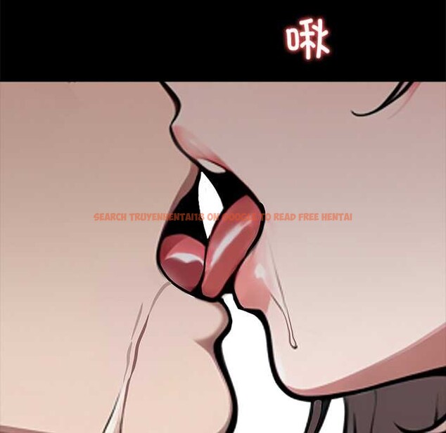 查看漫画黑道X上班族/我身體裏的那個家夥 - 第39話 - www.tymanga.com中的4094724图片