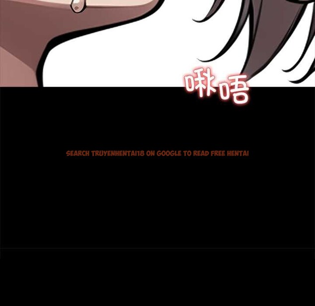 查看漫画黑道X上班族/我身體裏的那個家夥 - 第39話 - www.tymanga.com中的4094725图片