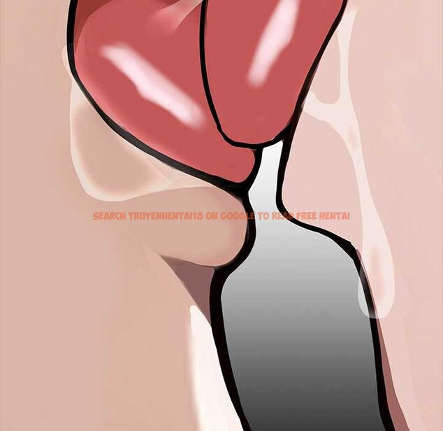 查看漫画黑道X上班族/我身體裏的那個家夥 - 第39話 - www.tymanga.com中的4094727图片