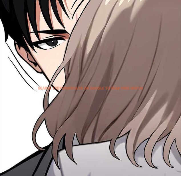 查看漫画黑道X上班族/我身體裏的那個家夥 - 第39話 - www.tymanga.com中的4094731图片