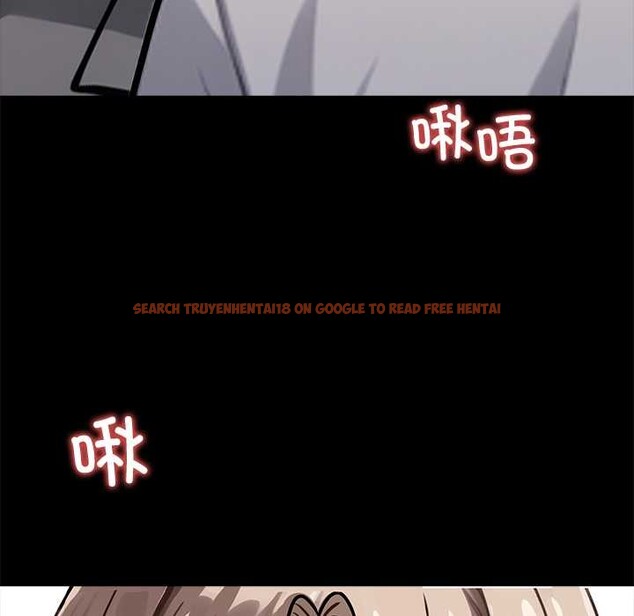 查看漫画黑道X上班族/我身體裏的那個家夥 - 第39話 - www.tymanga.com中的4094732图片