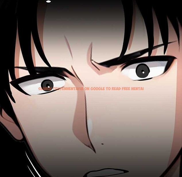 查看漫画黑道X上班族/我身體裏的那個家夥 - 第39話 - www.tymanga.com中的4094735图片