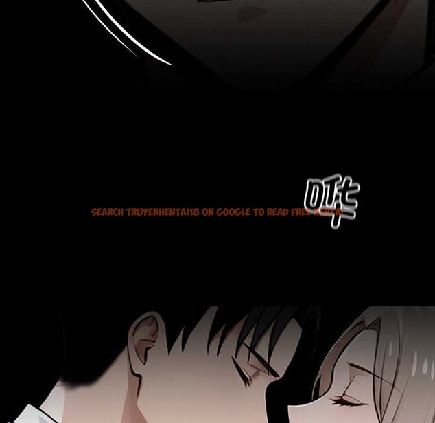 查看漫画黑道X上班族/我身體裏的那個家夥 - 第39話 - www.tymanga.com中的4094736图片