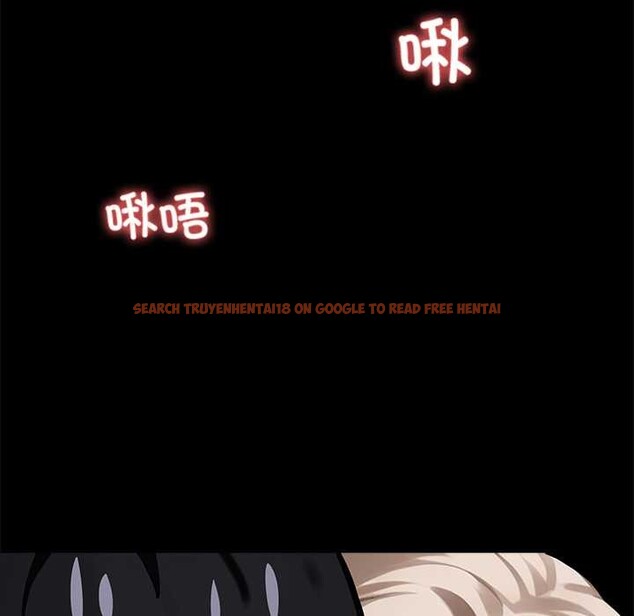 查看漫画黑道X上班族/我身體裏的那個家夥 - 第39話 - www.tymanga.com中的4094743图片