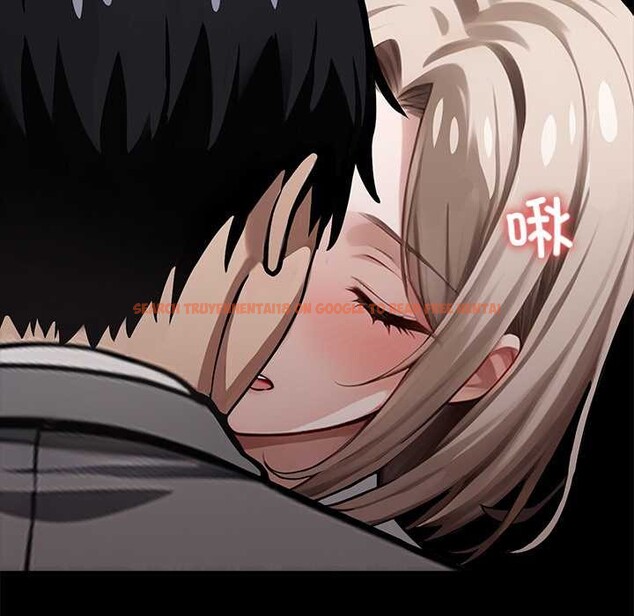 查看漫画黑道X上班族/我身體裏的那個家夥 - 第39話 - www.tymanga.com中的4094744图片