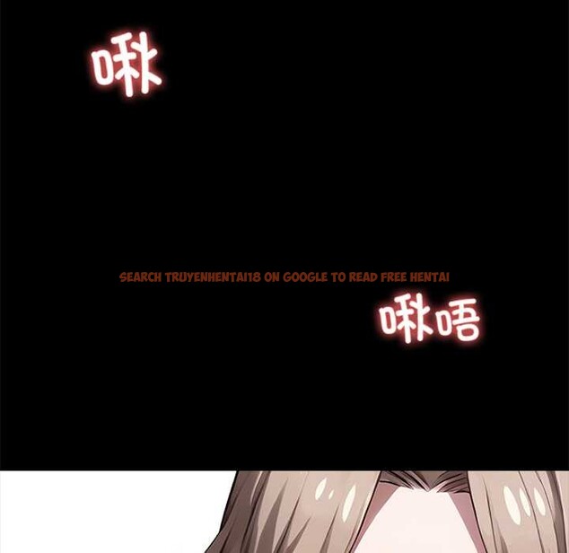 查看漫画黑道X上班族/我身體裏的那個家夥 - 第39話 - www.tymanga.com中的4094745图片