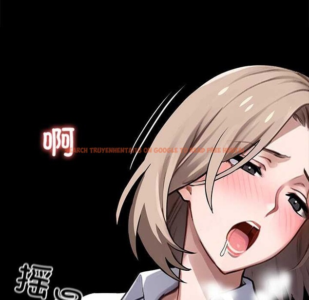 查看漫画黑道X上班族/我身體裏的那個家夥 - 第39話 - www.tymanga.com中的4094748图片