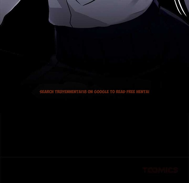 查看漫画黑道X上班族/我身體裏的那個家夥 - 第39話 - www.tymanga.com中的4094750图片