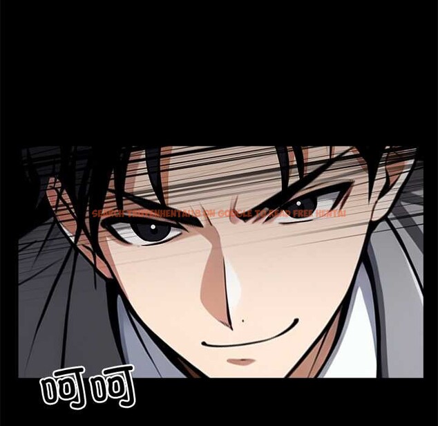 查看漫画黑道X上班族/我身體裏的那個家夥 - 第39話 - www.tymanga.com中的4094751图片