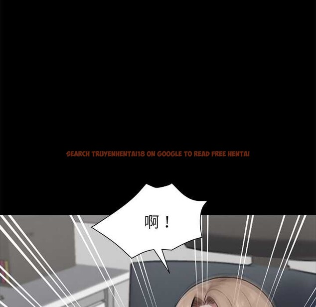 查看漫画黑道X上班族/我身體裏的那個家夥 - 第39話 - www.tymanga.com中的4094752图片