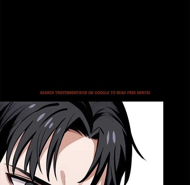 查看漫画黑道X上班族/我身體裏的那個家夥 - 第39話 - www.tymanga.com中的4094757图片