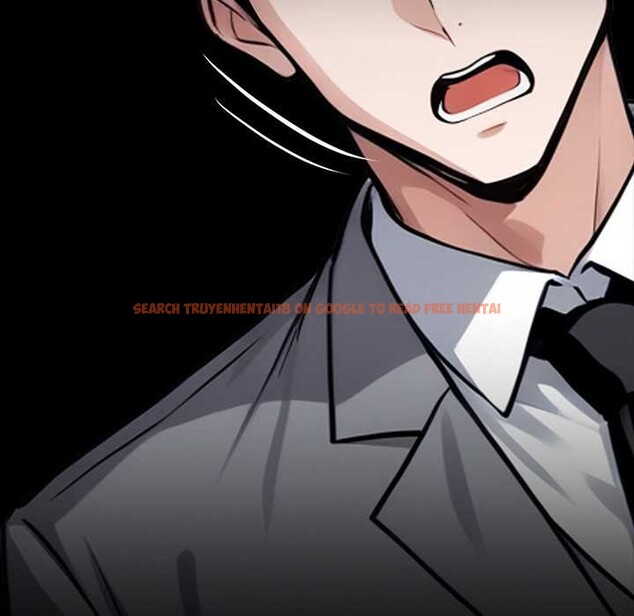 查看漫画黑道X上班族/我身體裏的那個家夥 - 第39話 - www.tymanga.com中的4094760图片