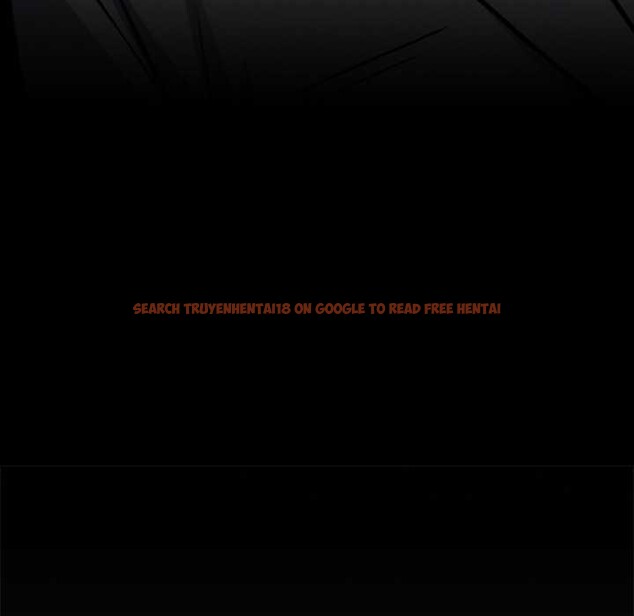 查看漫画黑道X上班族/我身體裏的那個家夥 - 第39話 - www.tymanga.com中的4094761图片