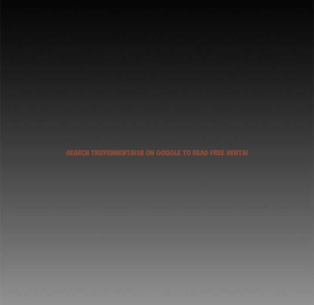 查看漫画黑道X上班族/我身體裏的那個家夥 - 第39話 - www.tymanga.com中的4094762图片