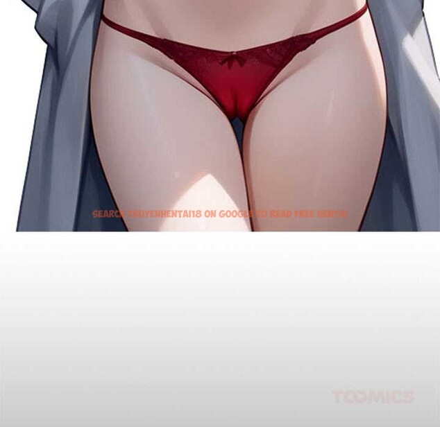 查看漫画黑道X上班族/我身體裏的那個家夥 - 第39話 - www.tymanga.com中的4094766图片