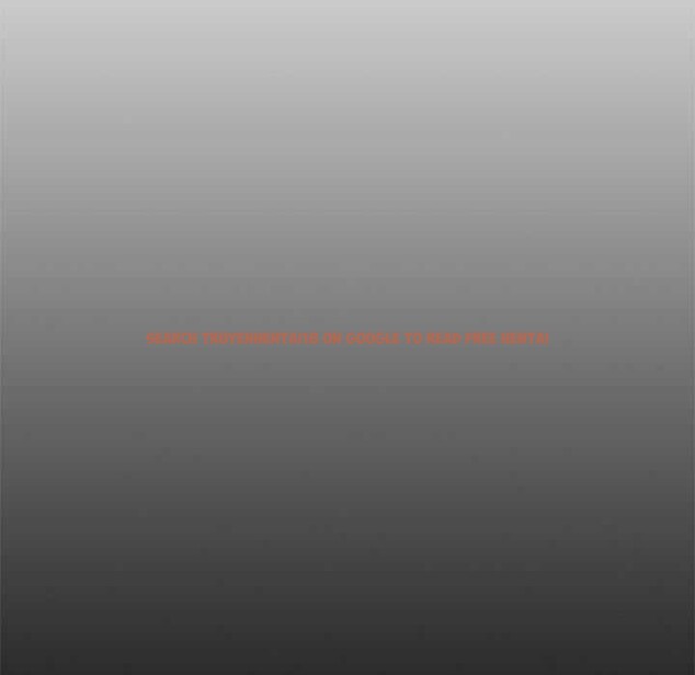 查看漫画黑道X上班族/我身體裏的那個家夥 - 第39話 - www.tymanga.com中的4094767图片