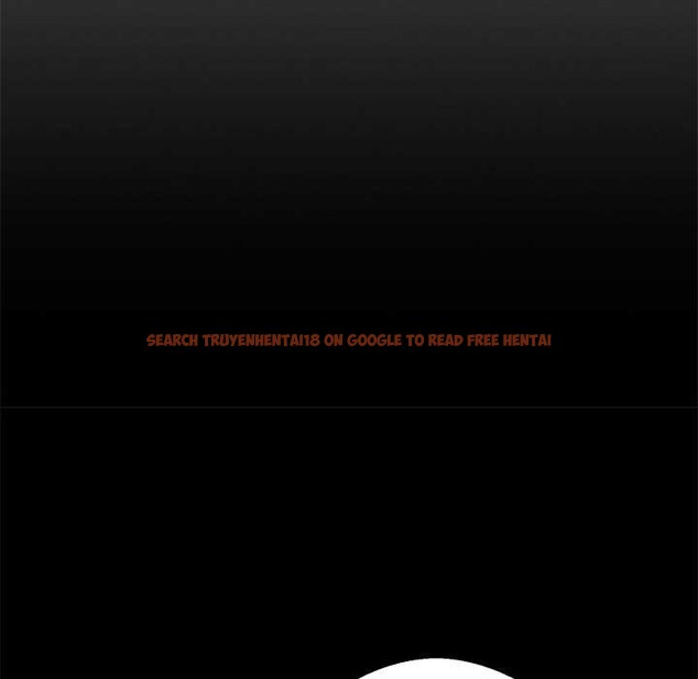 查看漫画黑道X上班族/我身體裏的那個家夥 - 第39話 - www.tymanga.com中的4094768图片