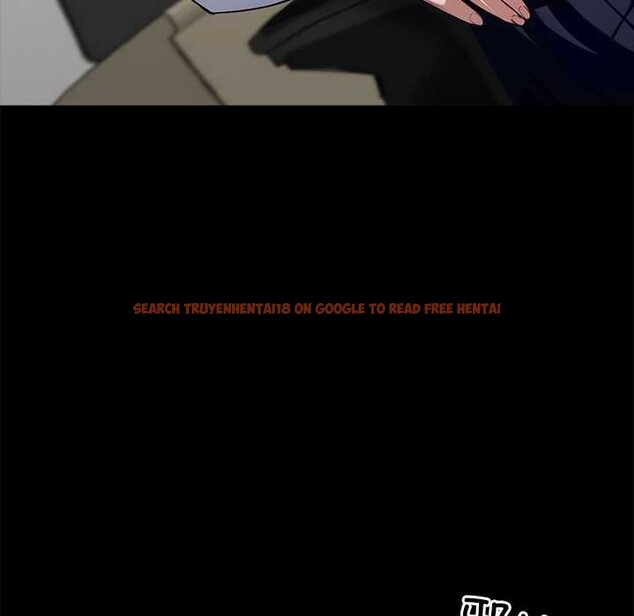 查看漫画黑道X上班族/我身體裏的那個家夥 - 第39話 - www.tymanga.com中的4094771图片