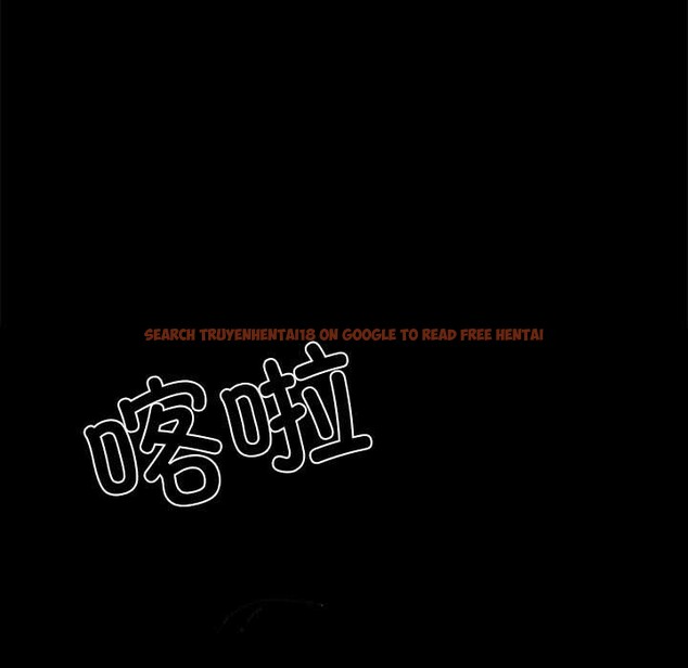 查看漫画黑道X上班族/我身體裏的那個家夥 - 第39話 - www.tymanga.com中的4094775图片