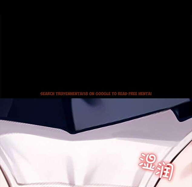 查看漫画黑道X上班族/我身體裏的那個家夥 - 第39話 - www.tymanga.com中的4094779图片