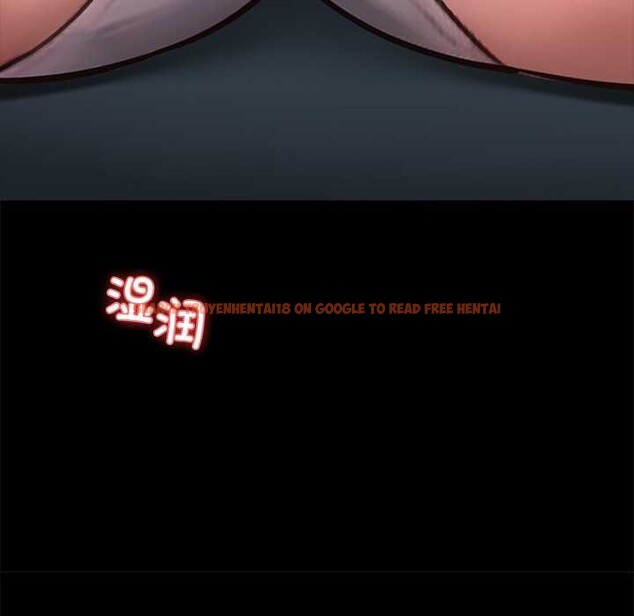 查看漫画黑道X上班族/我身體裏的那個家夥 - 第39話 - www.tymanga.com中的4094781图片