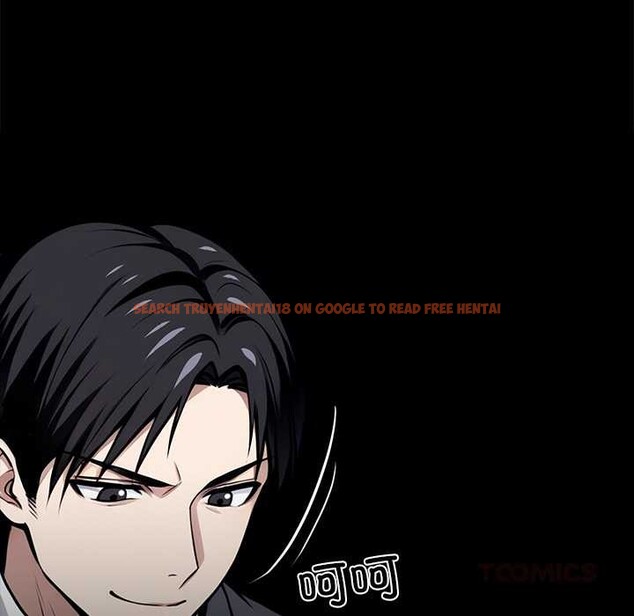 查看漫画黑道X上班族/我身體裏的那個家夥 - 第39話 - www.tymanga.com中的4094782图片