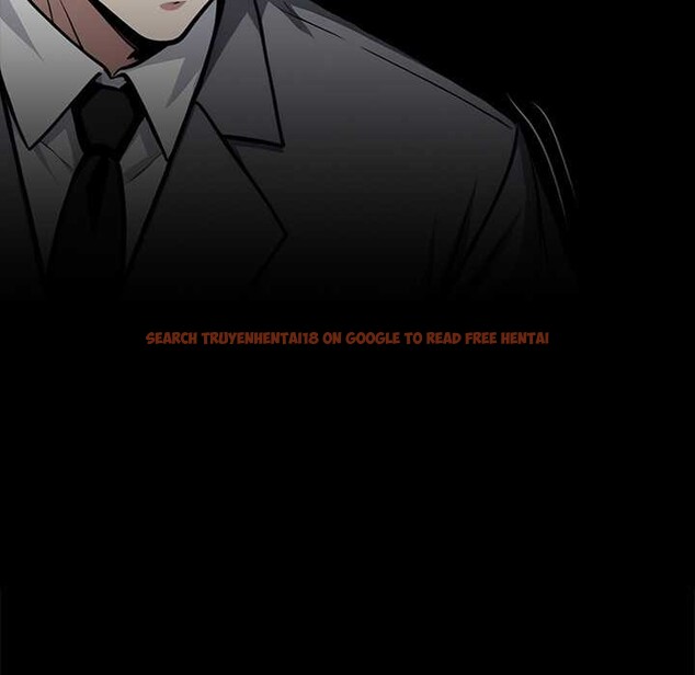 查看漫画黑道X上班族/我身體裏的那個家夥 - 第39話 - www.tymanga.com中的4094783图片