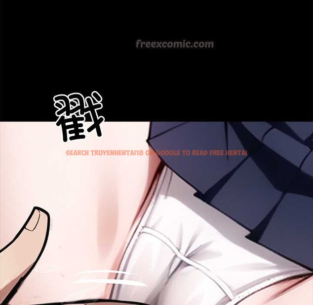 查看漫画黑道X上班族/我身體裏的那個家夥 - 第39話 - www.tymanga.com中的4094784图片