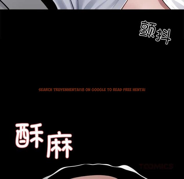 查看漫画黑道X上班族/我身體裏的那個家夥 - 第39話 - www.tymanga.com中的4094790图片