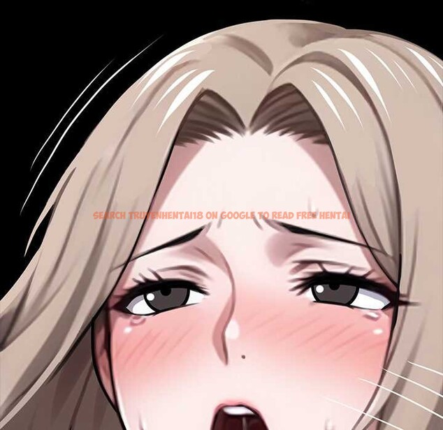 查看漫画黑道X上班族/我身體裏的那個家夥 - 第39話 - www.tymanga.com中的4094794图片