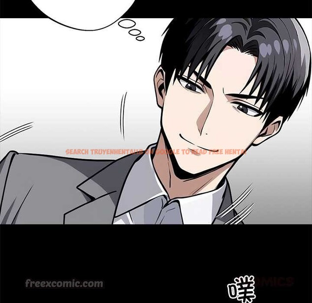 查看漫画黑道X上班族/我身體裏的那個家夥 - 第39話 - www.tymanga.com中的4094798图片