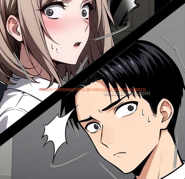 查看漫画黑道X上班族/我身體裏的那個家夥 - 第39話 - www.tymanga.com中的4094840图片