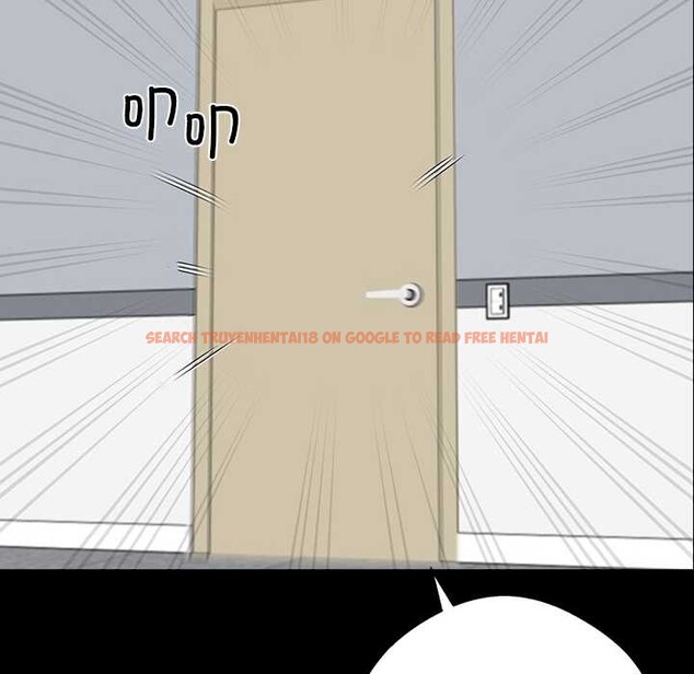 查看漫画黑道X上班族/我身體裏的那個家夥 - 第39話 - www.tymanga.com中的4094847图片