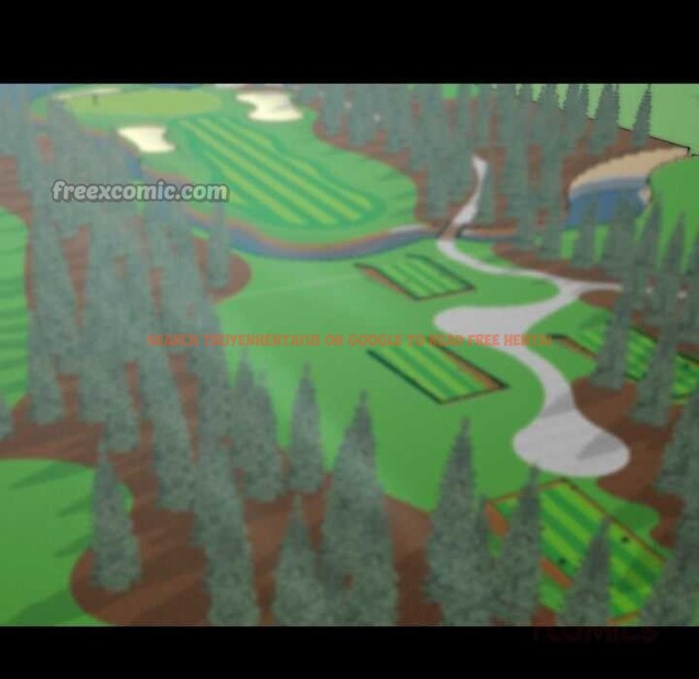 查看漫画黑道X上班族/我身體裏的那個家夥 - 第39話 - www.tymanga.com中的4094854图片