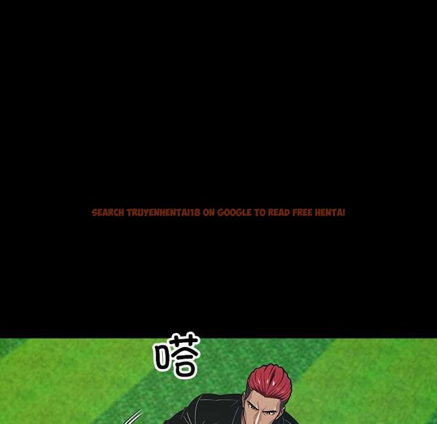 查看漫画黑道X上班族/我身體裏的那個家夥 - 第39話 - www.tymanga.com中的4094855图片