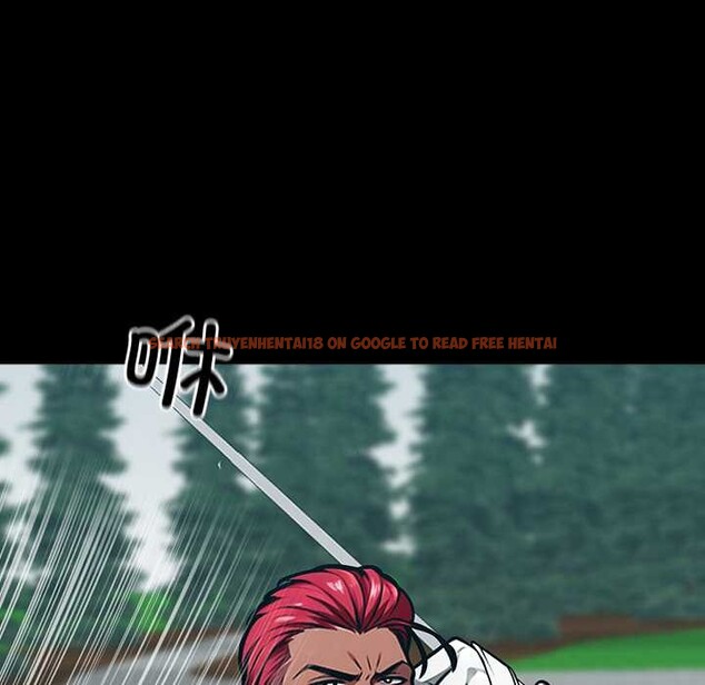 查看漫画黑道X上班族/我身體裏的那個家夥 - 第39話 - www.tymanga.com中的4094857图片