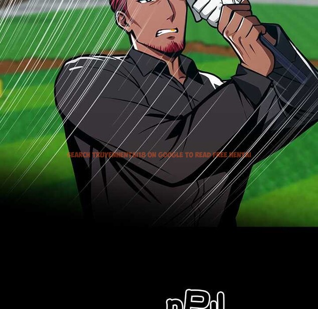 查看漫画黑道X上班族/我身體裏的那個家夥 - 第39話 - www.tymanga.com中的4094858图片