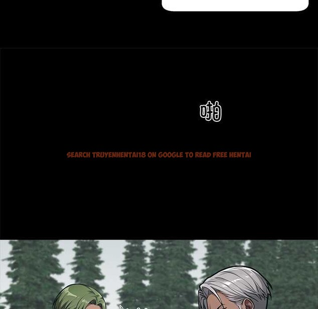 查看漫画黑道X上班族/我身體裏的那個家夥 - 第39話 - www.tymanga.com中的4094861图片