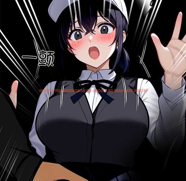 查看漫画黑道X上班族/我身體裏的那個家夥 - 第39話 - www.tymanga.com中的4094869图片